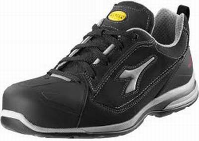 nike basketball kentucky,couvre chaussure diadora,diadora mi nike basketball kentucky,couvre chaussure diadora,diadora mi